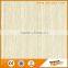 New Top Selling High Quality Competitive Price premium porcelain tile Manufacturer From China