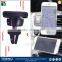 Factory supplier china hot smartphone car holder
