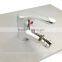bathroom bidet faucet for anus cleaning/vagina cleaner