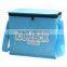 promotion picnic insulated drink coolers bag can reusable