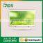 Good price with 12w low power consumption ac dc power adapter for lcd solar tv