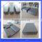 tungsten block pure tungsten and tungsten alloy block for buyers from factory