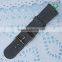 smart watch bracelet accessories perlon material
