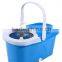 2015 New Design 360 Degree Household Cleaning Mop