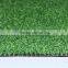 Golf artificial turf for driving range