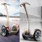 16 inch 700W 30km/range per charge big wheel electric self balance scooter samsung hoverboard