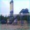 WDB800 Stabilized Soil Mixing Plant