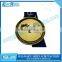 Die casting zamac antique race medals