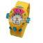 R0779 Wholesale  Hot Selling Slap Kids Watch, Vogue Cute Kids Watch For Promotion