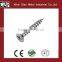 3/8"-16 X 1-1/4" Hex Washer Head Self Tapping Bolts for Spindle Wuxi Dipo Metal supply