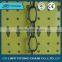 Buy Direct From China Decorative Gold Chain