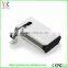 high quality competitive price Mobile usb power bank