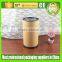 Custom mini lip gloss tubes packaging paper tube