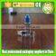 20ml 10ml e Liquid Dropper Bottle Plastic Dropper Bottles