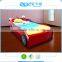 K3# children car bed,kids car beds for sale