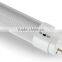 Singapore, 1.2M 18W T8 LED Tube with internal Emergency driver, 100-240V, Linear Tubular Emergency T8 LED Lamp