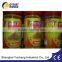 CYCJET OF NEW Product Date Coding Machine /B3020 Inkjet Printer For PE Pipe