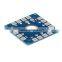 ESC Connection Board Distribution Board For Multi-Axis Multi-Copter Model Helicopter