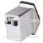 Socket Type EMI Filter With Insurance 10A Power Filter