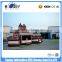Used Chocolate Theme Indoor Outdoor Inflatable Playground Equipment With Cheap Sale Price