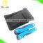 Metal Led Kit Cutting&Crimping Tools Pliers with LED Light