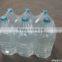 Bottle PE Film Shrink Packing Machine