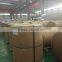 Industrial 0.2 0.3mm 3003 3105 cold rolling gutter cost price aluminum coil