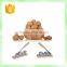 cashew & nut cracker machine