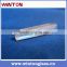Fused silica fiberglass rod wholesale