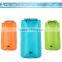 cheap ladies travel luggage bags
