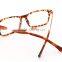 Young CE FDA Optic Glasses Frames