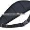 Pet Waist Bag with Hands Free Dog Leash Strap Running Jogging Walking Waist Bag