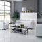 New Model Sectional Leather Sofa Sets Pictures
