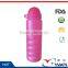 Eco-Friendly Plastic Packaging Bottle