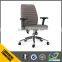Modern design leather office chair computer office chair