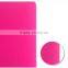 Newest 8.0 inch Lenovo tablet 3 Protective Lenovo Yoga Tablet 3 805F Silicone case cover