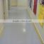 2m Width Waterproof Linoleum Flooring rolls