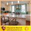 Good quality high standard average cost of granite countertops