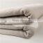 100% Cotton New Fashion Top Quality Brands Blankets