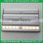 Wholesale lamp induction drawer infrared tube led sensor light 12V LED wardrobe lamp kitchen cabinet lamp