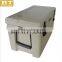 2016 Rotomold ice cooler box,chest cooler box,trade assurance