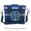 5/7/10/15/20/28L High quality Outdoor Eco-Friendly Feature and Storage Boxes & Bins Type plastic Cooler Box
