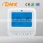 LCD Thermostat Temperature Controller For Central Air Conditioning Thermostat For Incubator