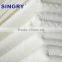 Non-slip Coir Latex Natural Latex Plastic Rubber Topper