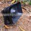 Waterproof hunting bird caller with Arabic Language 60W speaker mp3 for hunting