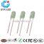 OEM factory for High Quality 346 Oval type lamp led DIP LED