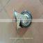 cheap castor wheel