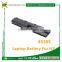 6 Cell laptop battery for HP Probook 4430s 4531s 4436s