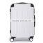 zipper eminent travel trolley waterproof suitcase covers