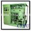 Refrigerant Oil Treatment Machinery/refrigerant oil dryer
